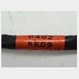 ALTERNADOR (7#) KYMCO VENOX 250 CARBURACION 5