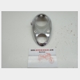 EMBELLECEDOR RELOJES DEPOSITO DE GASOLINA (5#) KYMCO VENOX 250 CARBURACION
