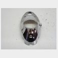 EMBELLECEDOR RELOJES DEPOSITO DE GASOLINA (5#) KYMCO VENOX 250 CARBURACION 3