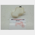 VASO DE EXPANSION (3#) KYMCO VENOX 250 CARBURACION