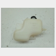 VASO DE EXPANSION (3#) KYMCO VENOX 250 CARBURACION 1