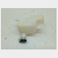 VASO DE EXPANSION (3#) KYMCO VENOX 250 CARBURACION 3