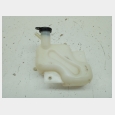 VASO DE EXPANSION (3#) KYMCO VENOX 250 CARBURACION 4