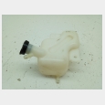 VASO DE EXPANSION (3#) KYMCO VENOX 250 CARBURACION 5