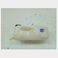 VASO DE EXPANSION (3#) KYMCO VENOX 250 CARBURACION 6
