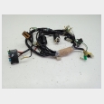 INSTALACION ELECTRICA (1#) SEGUN FOTOGRAFIAS KYMCO VENOX 250 CARBURACION 6