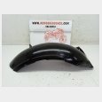PASORUEDA (4#) KYMCO VENOX 250 CARBURACION