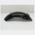 PASORUEDA (4#) KYMCO VENOX 250 CARBURACION 1