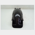 PASORUEDA (4#) KYMCO VENOX 250 CARBURACION 2