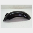 PASORUEDA (4#) KYMCO VENOX 250 CARBURACION 3