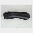 PASORUEDA (4#) KYMCO VENOX 250 CARBURACION 5