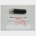 CAA DEL ACELERADOR (1#) SEGUN FOTOGRAFIAS KYMCO VENOX 250 CARBURACION