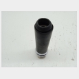 CAA DEL ACELERADOR (1#) SEGUN FOTOGRAFIAS KYMCO VENOX 250 CARBURACION 2