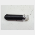 CAA DEL ACELERADOR (1#) SEGUN FOTOGRAFIAS KYMCO VENOX 250 CARBURACION 4