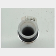 CAA DEL ACELERADOR (1#) SEGUN FOTOGRAFIAS KYMCO VENOX 250 CARBURACION 5