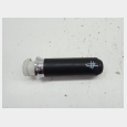 CAA DEL ACELERADOR (1#) SEGUN FOTOGRAFIAS KYMCO VENOX 250 CARBURACION 6