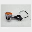 INTERMITENTE DELANTERO DERECHO (3#) KYMCO VENOX 250 CARBURACION 4