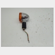 INTERMITENTE TRASERO IZQUIERDO (3#) KYMCO VENOX 250 CARBURACION 2