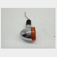 INTERMITENTE TRASERO IZQUIERDO (3#) KYMCO VENOX 250 CARBURACION 4