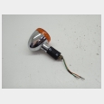INTERMITENTE TRASERO IZQUIERDO (3#) KYMCO VENOX 250 CARBURACION 6