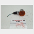 INTERMITENTE TRASERO DERECHO (3#) KYMCO VENOX 250 CARBURACION