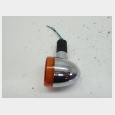 INTERMITENTE TRASERO DERECHO (3#) KYMCO VENOX 250 CARBURACION 2