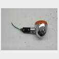 INTERMITENTE TRASERO DERECHO (3#) KYMCO VENOX 250 CARBURACION 4