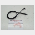 CABLE CUENTAKILOMETROS (8#) KYMCO VENOX 250 CARBURACION