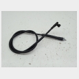 CABLE CUENTAKILOMETROS (8#) KYMCO VENOX 250 CARBURACION 1