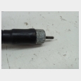 CABLE CUENTAKILOMETROS (8#) KYMCO VENOX 250 CARBURACION 2