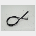 CABLE CUENTAKILOMETROS (8#) KYMCO VENOX 250 CARBURACION 4