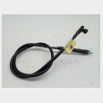 CABLE CUENTAKILOMETROS (8#) KYMCO VENOX 250 CARBURACION 5