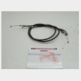 CABLE DEL ACELERADOR (5#) KYMCO VENOX 250 CARBURACION