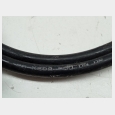 CABLE DEL ACELERADOR (5#) KYMCO VENOX 250 CARBURACION 4