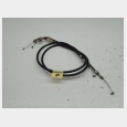 CABLE DEL ACELERADOR (5#) KYMCO VENOX 250 CARBURACION 6