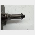CIGEAL (1#) SEGUN FOTOGRAFIAS KYMCO VENOX 250 CARBURACION 5