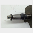 CIGEAL (1#) SEGUN FOTOGRAFIAS KYMCO VENOX 250 CARBURACION 6
