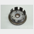 EMBRAGUE (1#) SEGUN FOTOGRAFIAS KYMCO VENOX 250 CARBURACION 2