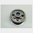 EMBRAGUE (1#) SEGUN FOTOGRAFIAS KYMCO VENOX 250 CARBURACION 4