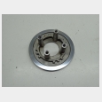 EMBRAGUE (1#) SEGUN FOTOGRAFIAS KYMCO VENOX 250 CARBURACION 5
