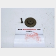 PION DE ARRANQUE (1#) SEGUN FOTOGRAFIAS KYMCO VENOX 250 CARBURACION