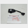 CDI TIPO 2 (2#) KYMCO VENOX 250 CARBURACION