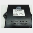CDI TIPO 2 (2#) KYMCO VENOX 250 CARBURACION 2