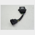 CDI TIPO 2 (2#) KYMCO VENOX 250 CARBURACION 3