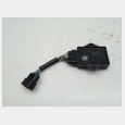 CDI TIPO 2 (2#) KYMCO VENOX 250 CARBURACION 6