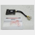REGULADOR (1#) KYMCO VENOX 250 CARBURACION