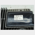 REGULADOR (1#) KYMCO VENOX 250 CARBURACION 2