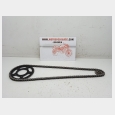 KIT DE TRANSMISION (1#) SEGUN FOTOGRAFIAS KYMCO VENOX 250 CARBURACION