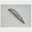 EMBELLECEDOR DERECHO BAJO DEPOSITO (5#) KYMCO VENOX 250 CARBURACION 2