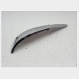 EMBELLECEDOR DERECHO BAJO DEPOSITO (5#) KYMCO VENOX 250 CARBURACION 3
